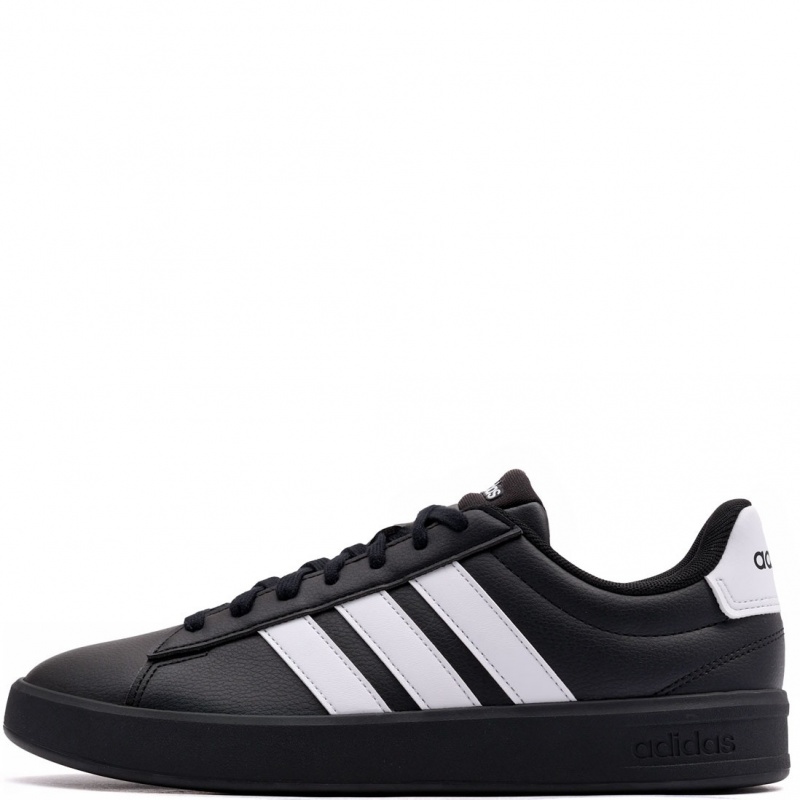 adidas Grand Court 3.0 Teniși bărbați IH1476