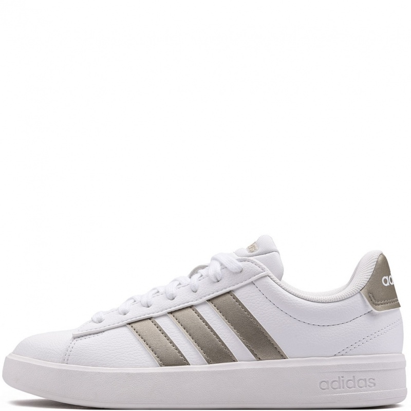 adidas Grand Court 3.0 Teniși IH1488