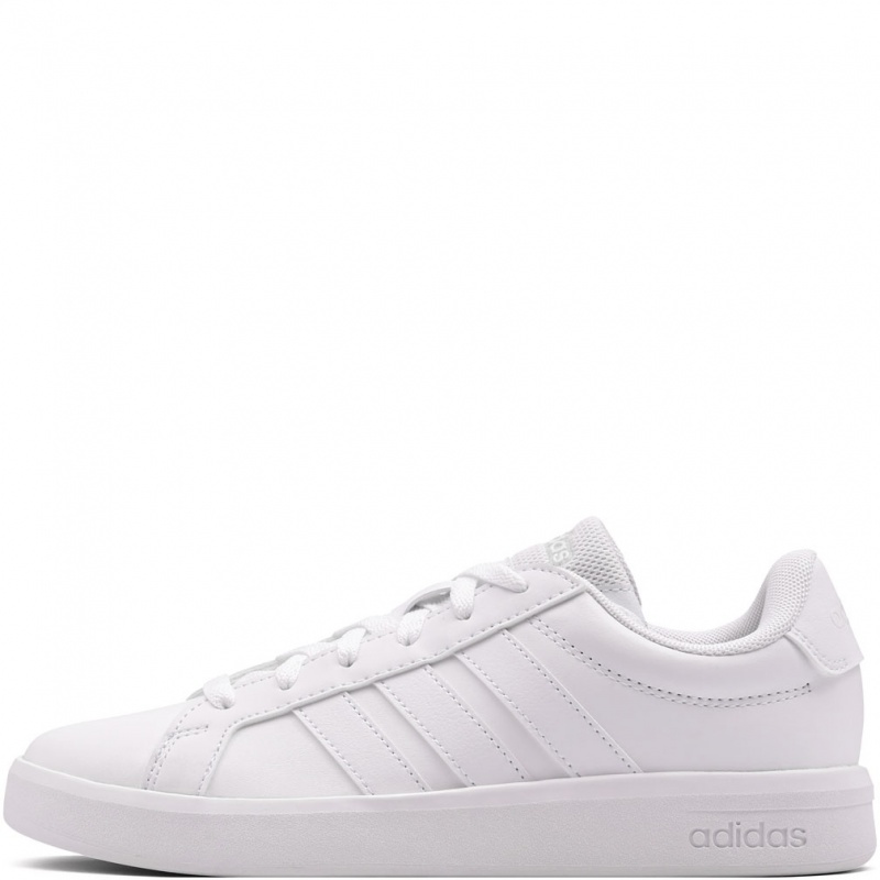 adidas Grand Court 3.0 Teniși JP9110