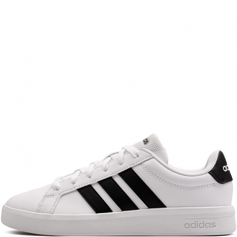 adidas Grand Court 3.0 Teniși JP9365