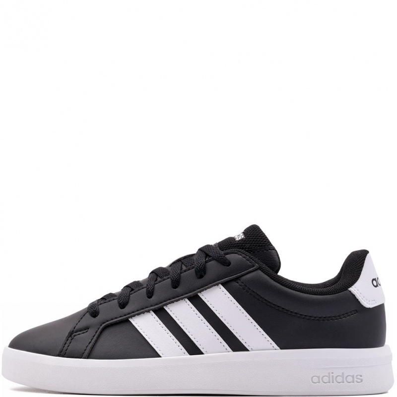adidas Grand Court 3.0 Teniși JP9366