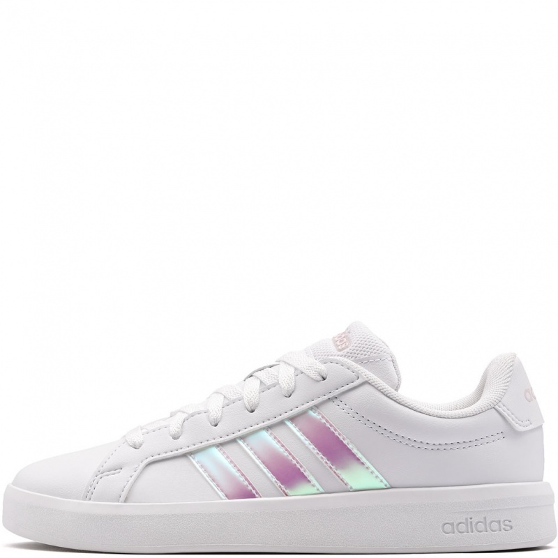 adidas  Grand Court 3.0 Teniși JQ1978