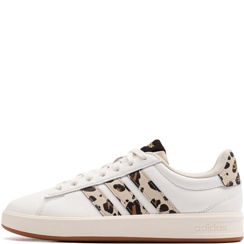 adidas Grand Court 3.0 Teniși damă KI3322