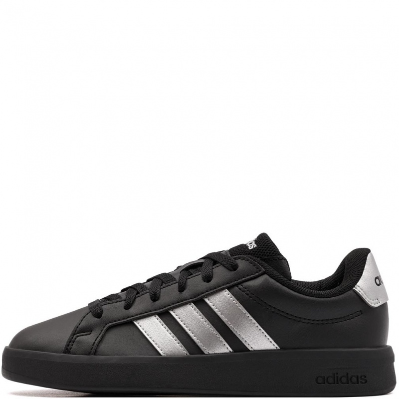 adidas Grand Court 3.0 Teniși KI7201