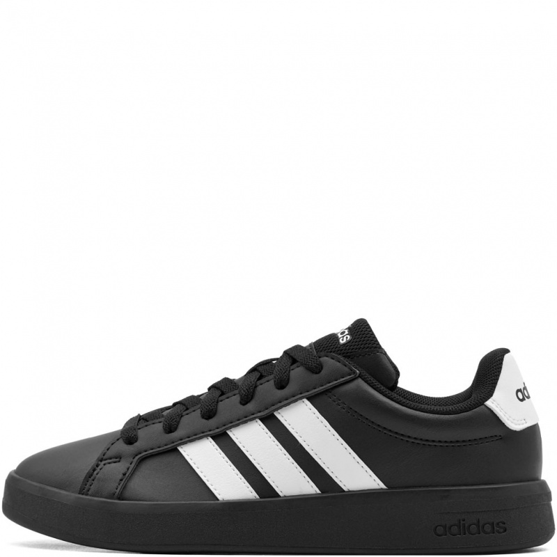 adidas Grand Court 3.0 Teniși KJ4367