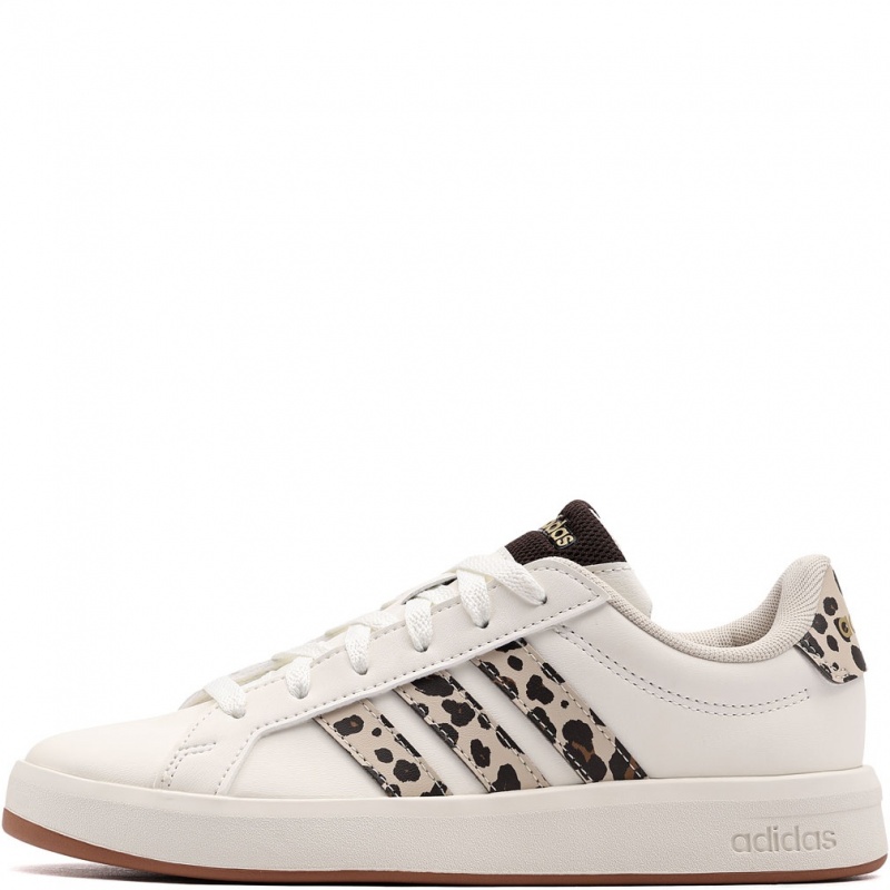 adidas Grand Court 3.0 Teniși KJ4849