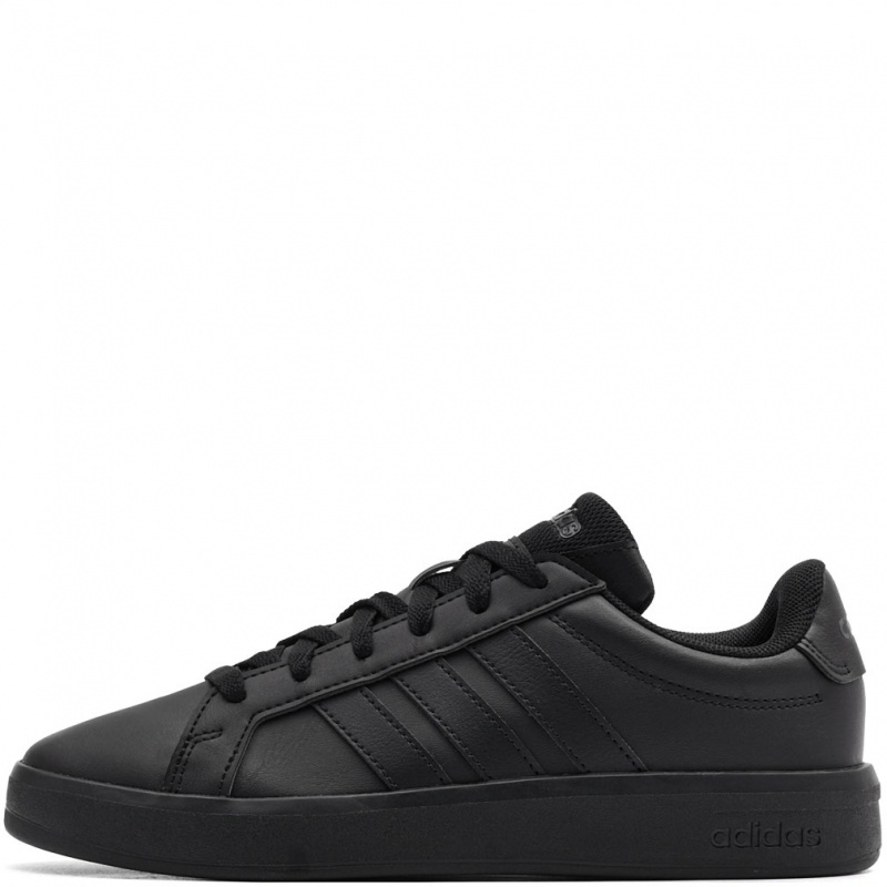 adidas Grand Court 3.0 Teniși KK3791