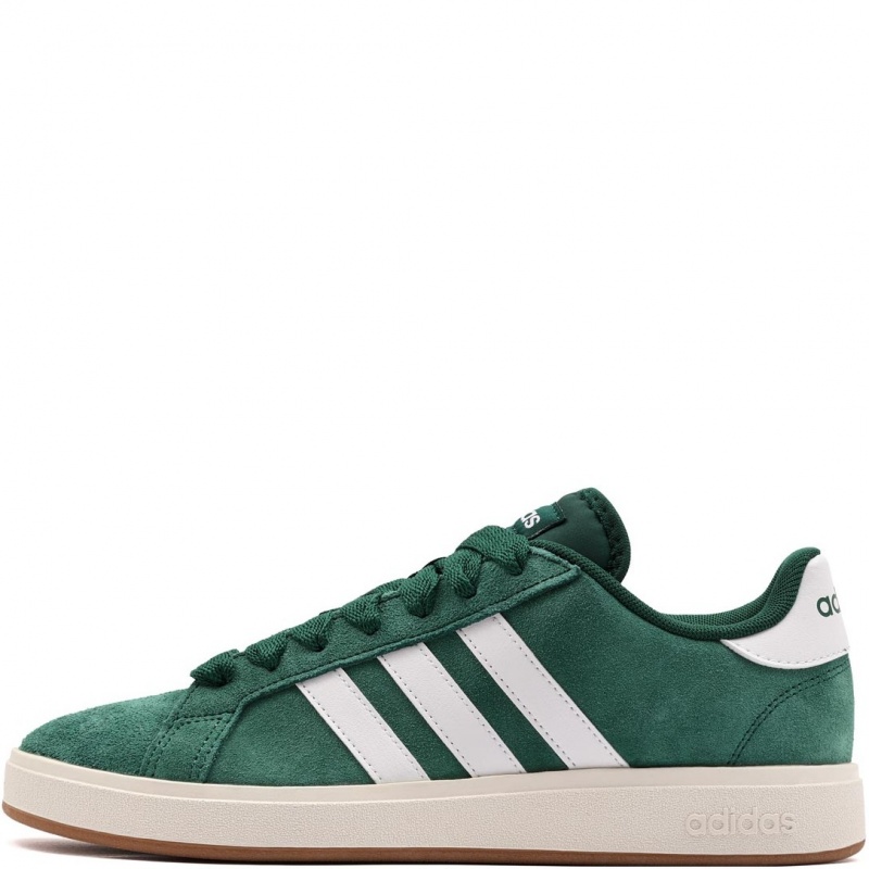 adidas Grand Court Base 00s Teniși bărbați IH6187