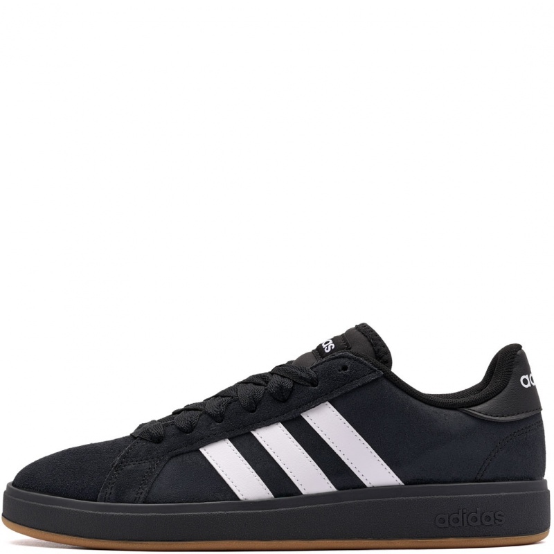 adidas Grand Court Base 00S Teniși bărbați JQ6018