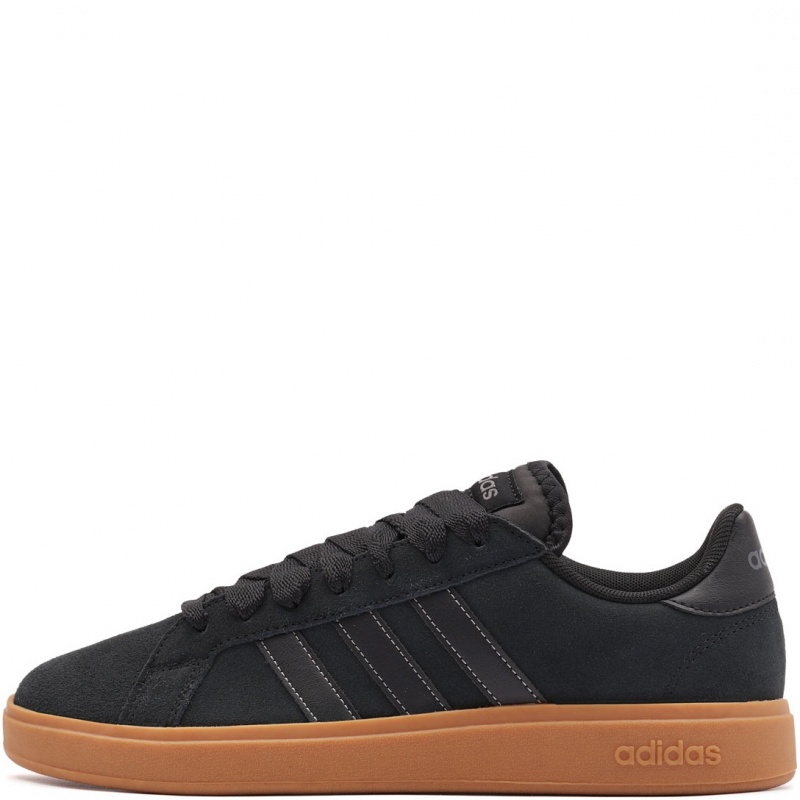 adidas Grand Court Base 00s Teniși bărbați KK4783