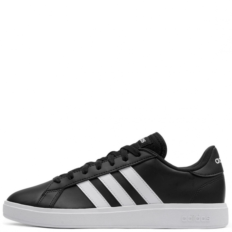 adidas Grand Court Base 2.0 Teniși GW9251