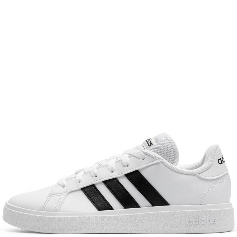 adidas Grand Court Base 2.0 Teniși GW9261