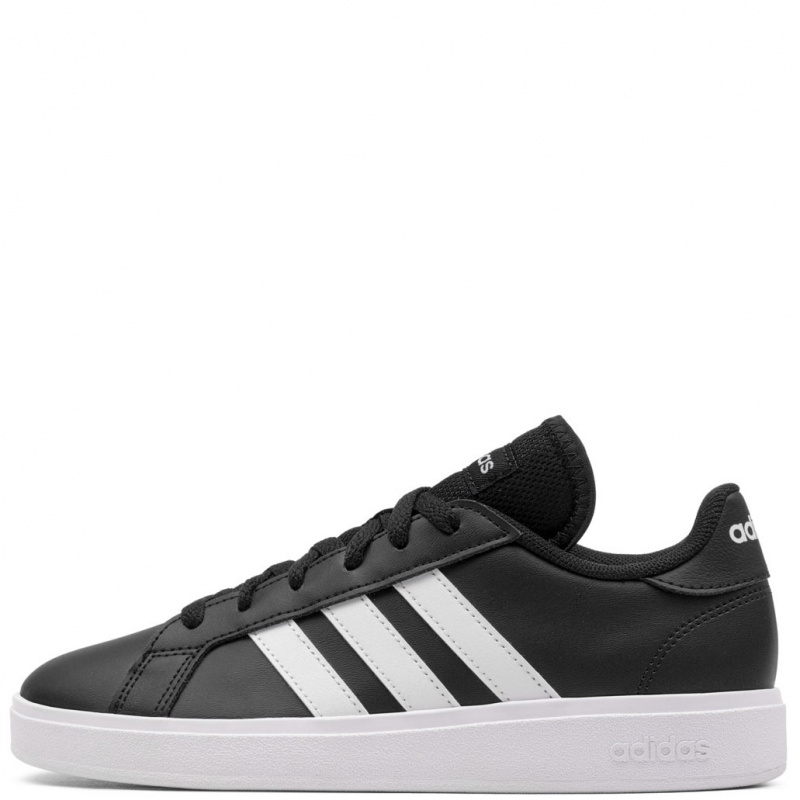adidas Grand Court Base 2.0 Teniși GW9262