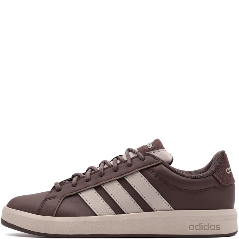 adidas Grand Court Base 3.0 Teniși bărbați HQ0073