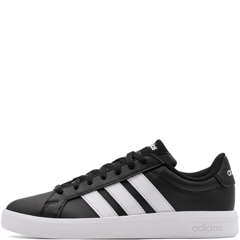 adidas Grand Court Base 3.0  Teniși HQ0082