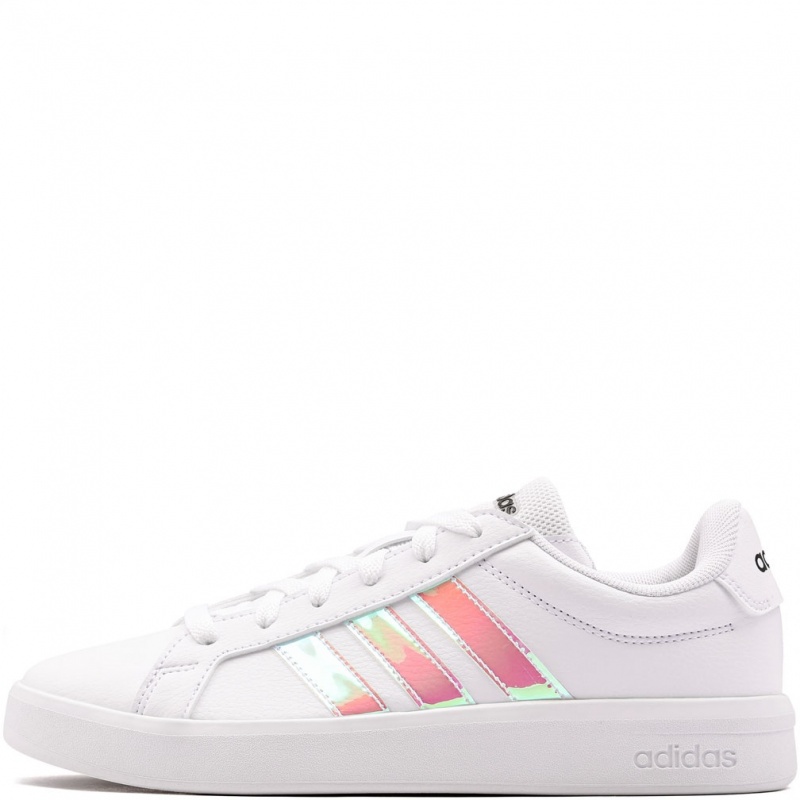 adidas Grand Court Base 3.0 Teniși HQ0083