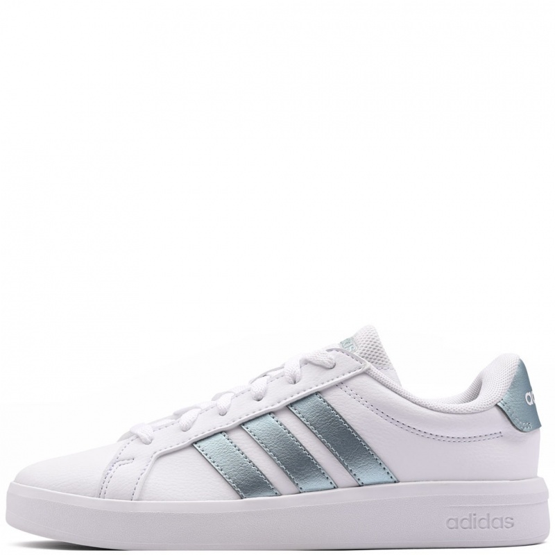 adidas Grand Court Base 3.0 Teniși HQ0092