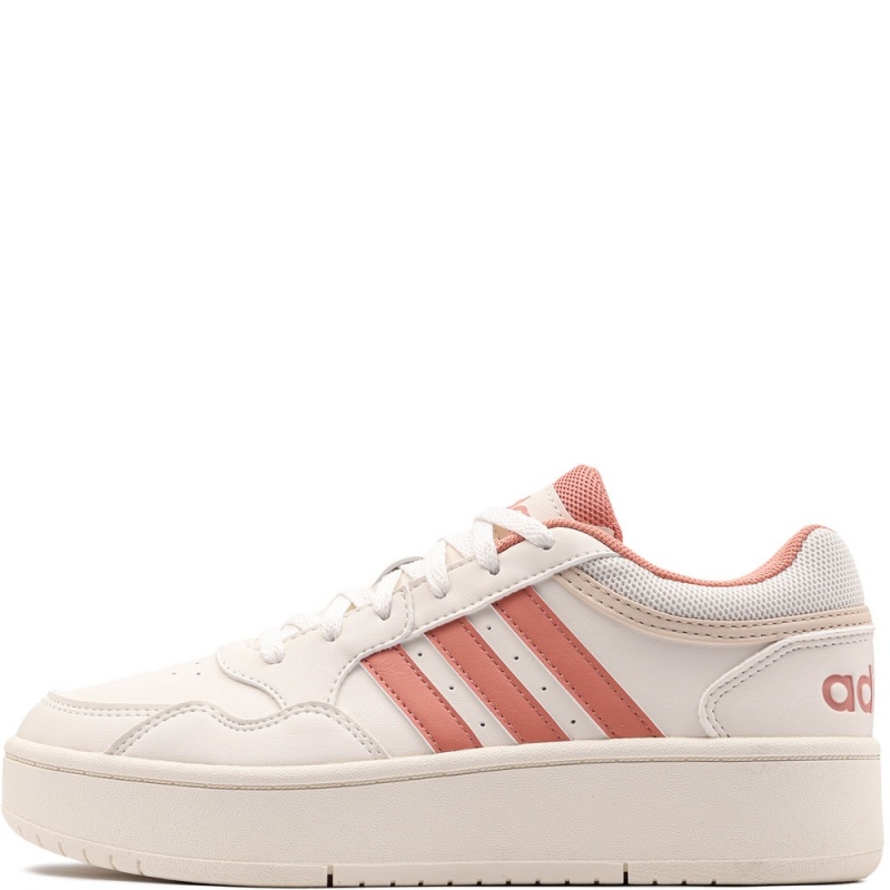 adidas Hoops 3.0 Bold Teniși damă JI3467