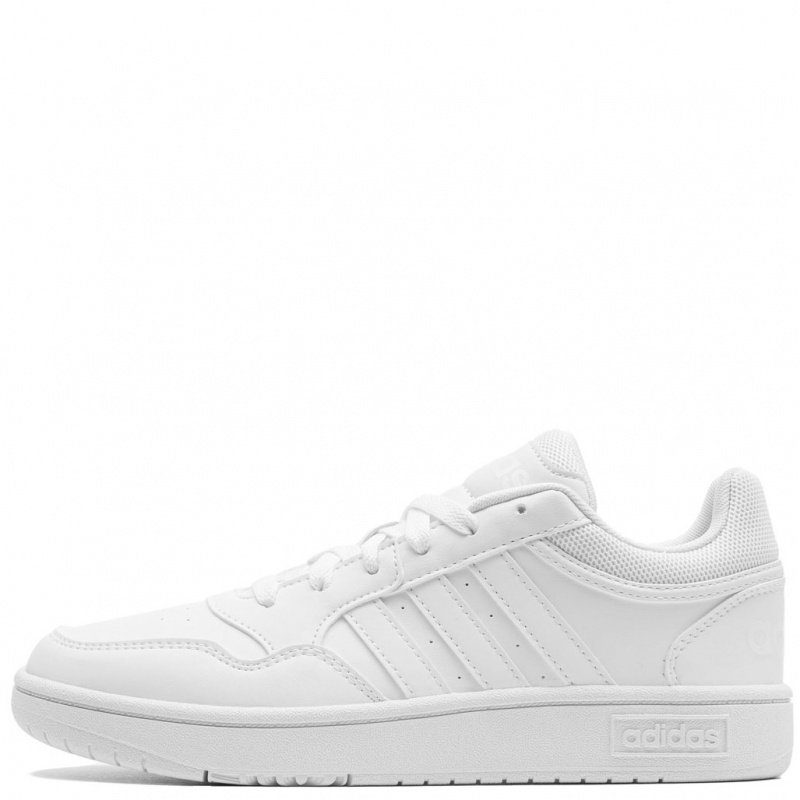 adidas Hoops 3.0 Teniși GW0433