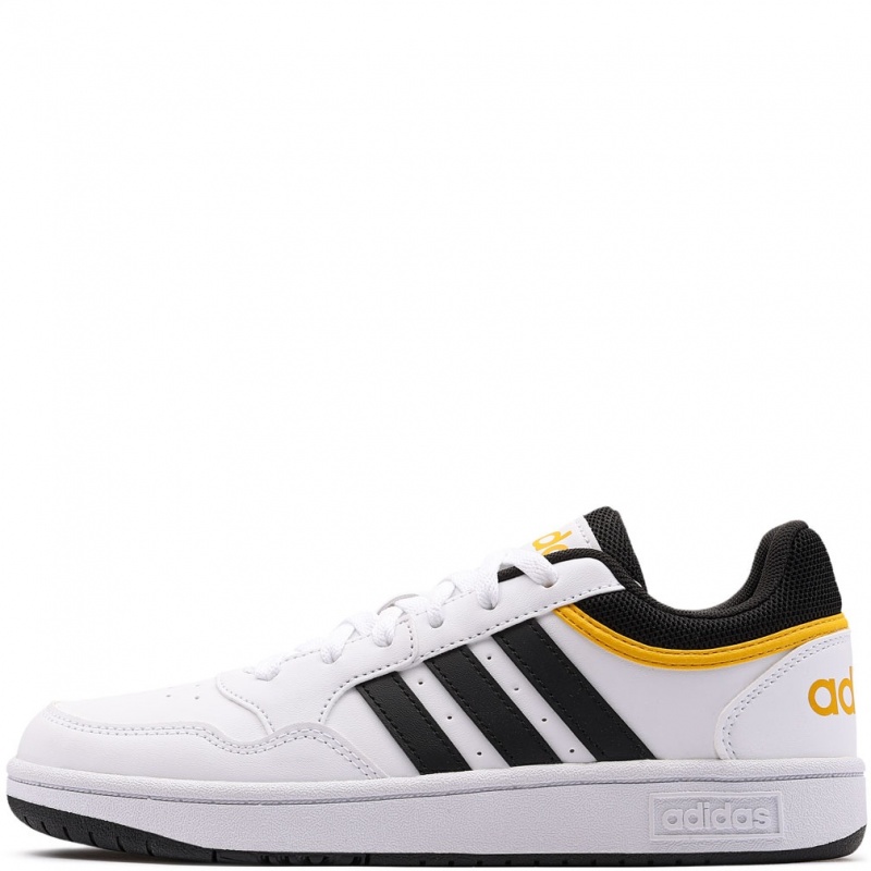 adidas Hoops 3.0 Teniși IF2726