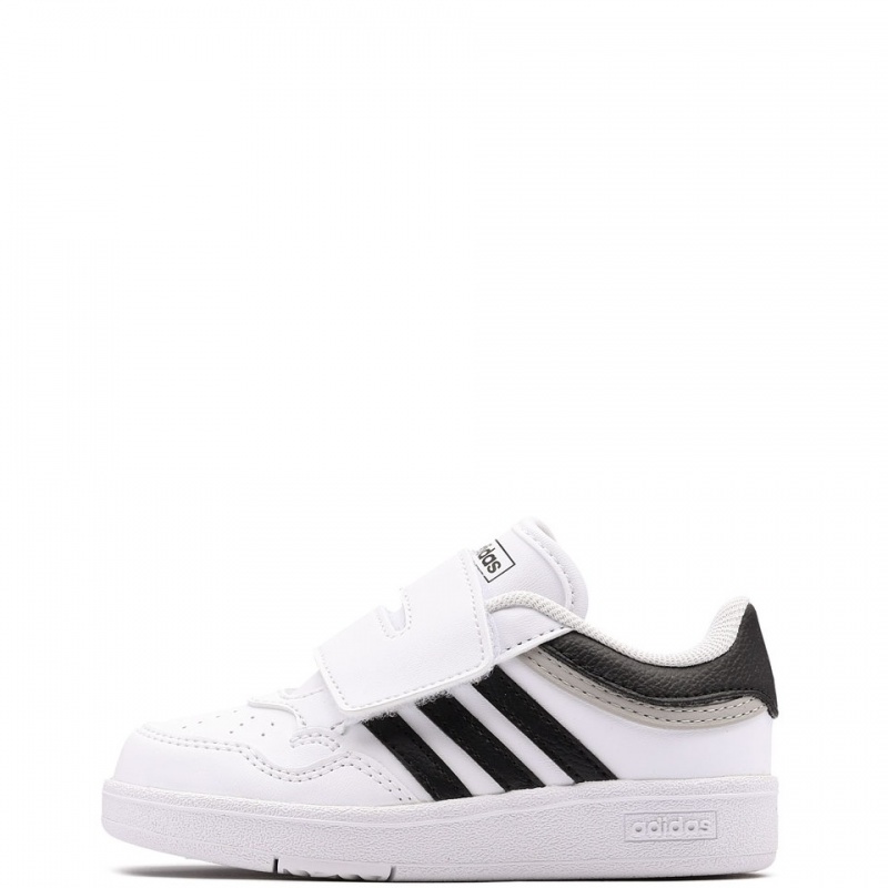 adidas Hoops 4.0 CF I Teniși copii JI3486