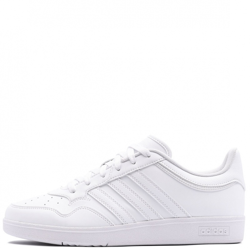 adidas Hoops 4.0 Teniși bărbați JH6141