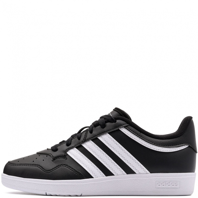 adidas Hoops 4.0 Teniși damă JI3460