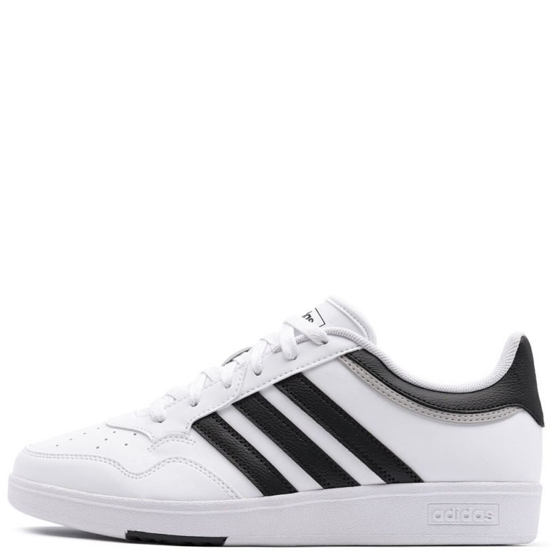 adidas Hoops 4.0 Teniși damă JI3461