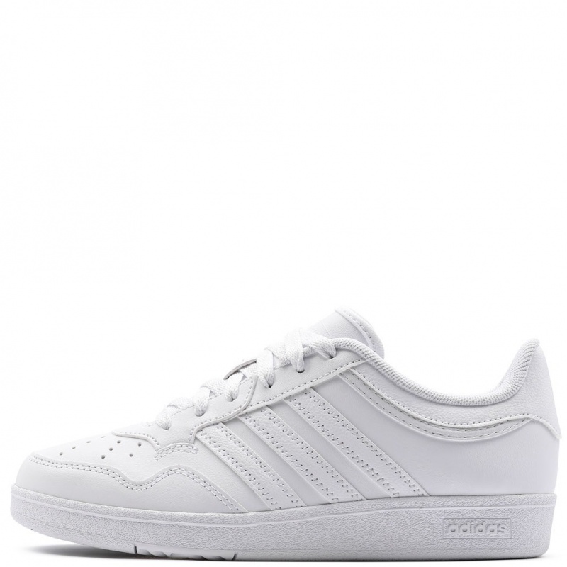 adidas Hoops 4.0 Teniși JI3470