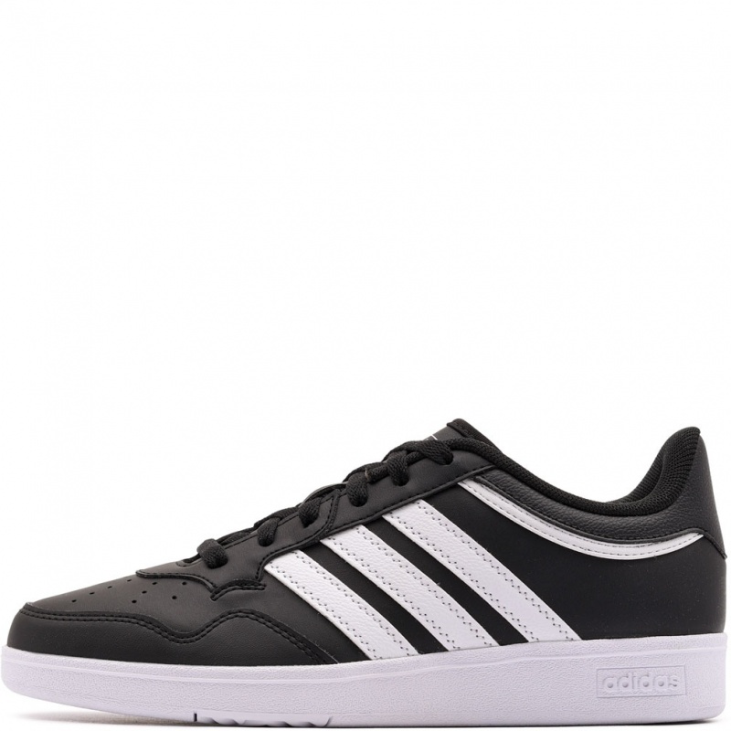 adidas Hoops 4.0 Teniși JI3474