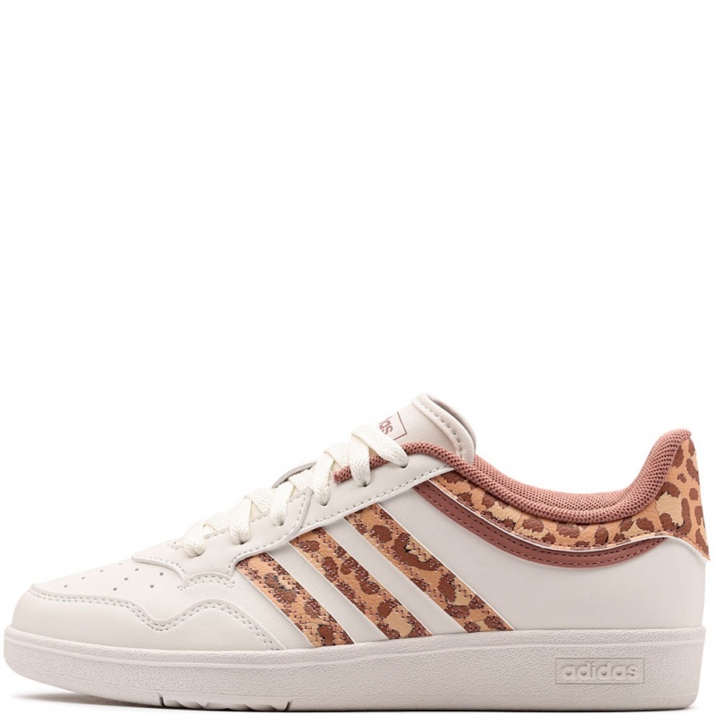 adidas Hoops 4.0 Teniși damă JQ2785