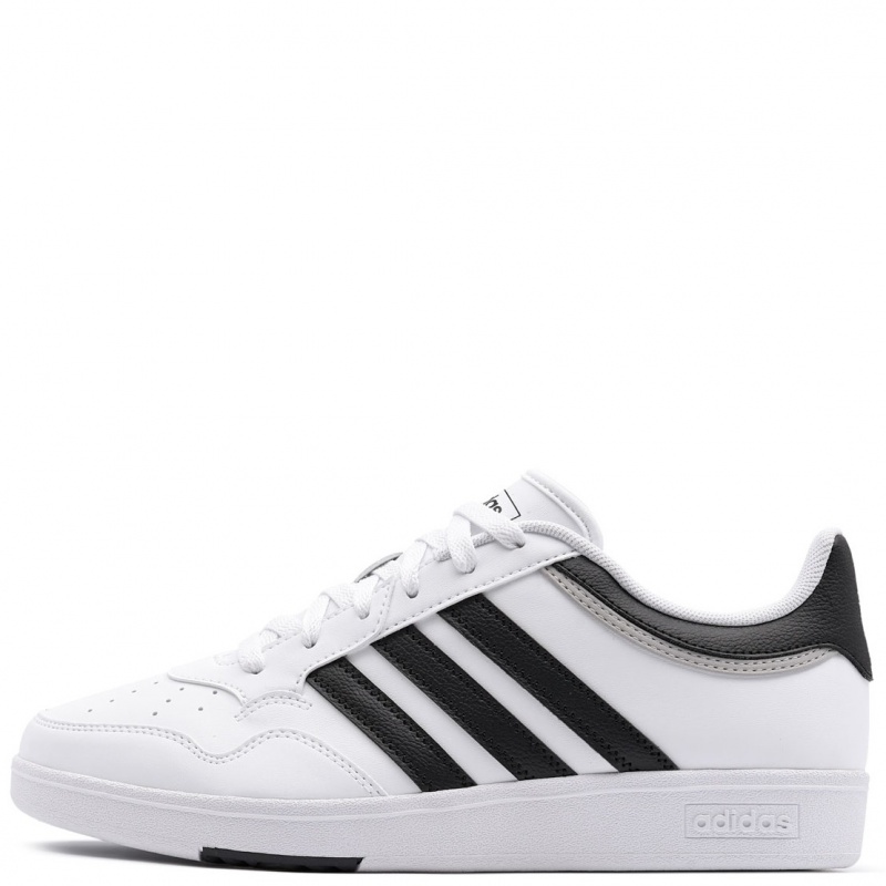adidas Hoops 4.0 Teniși bărbați JQ9985