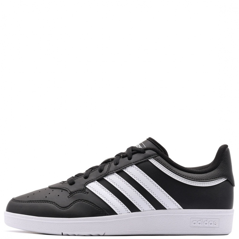 adidas Hoops 4.0 Teniși bărbați JQ9988