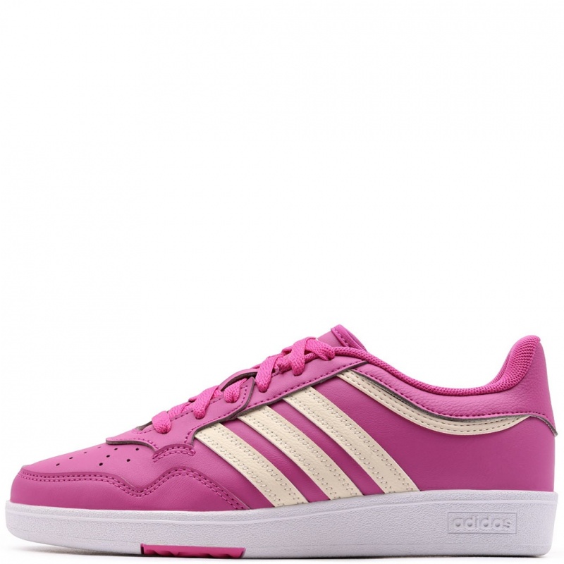 adidas Hoops 4.0 Teniși damă JR6713