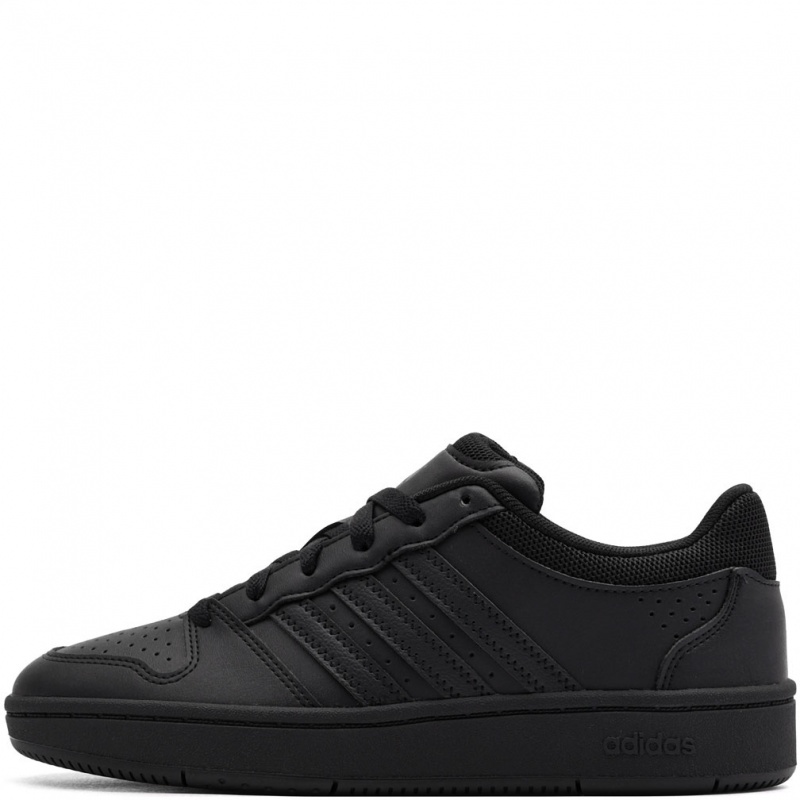 adidas Hoops Classic Teniși KH8914