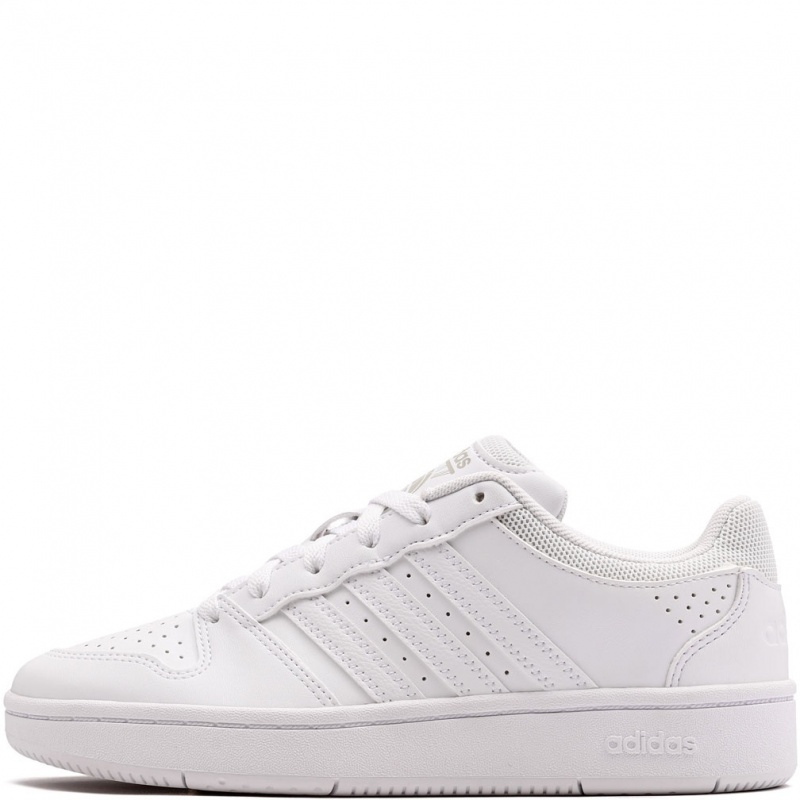 adidas Hoops Classic Teniși damă KI1037