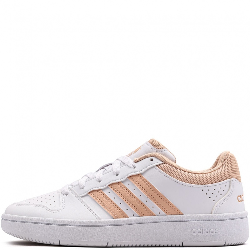 adidas Hoops Classic Teniși damă KI1038