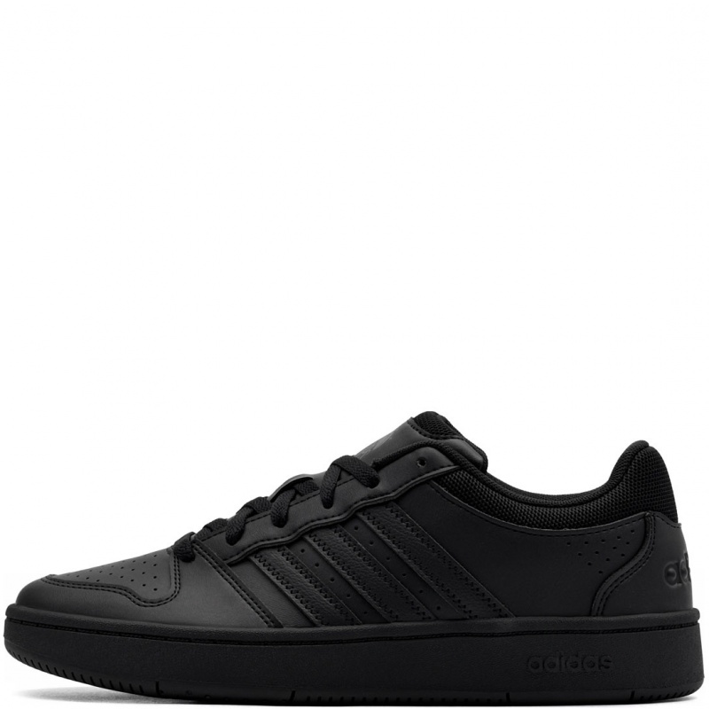 adidas Hoops Classic Teniși bărbați KI1047