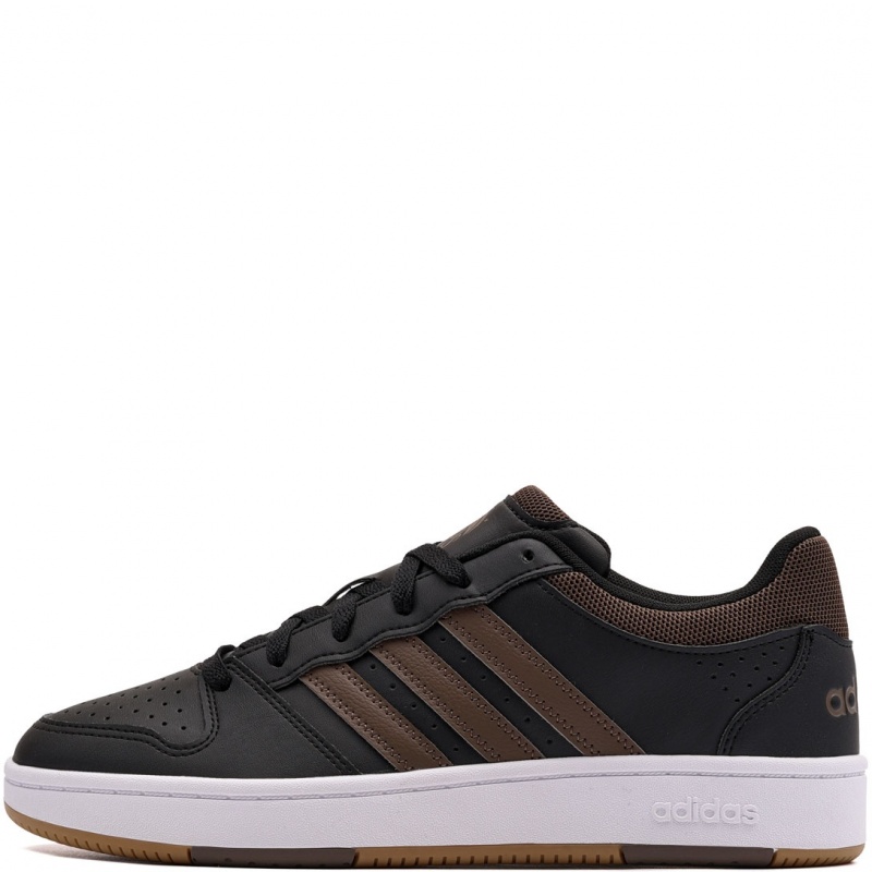 adidas Hoops Classic Teniși bărbați KI1048