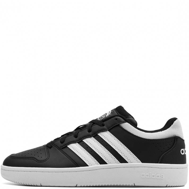 adidas Hoops Classic Teniși bărbați KI1056