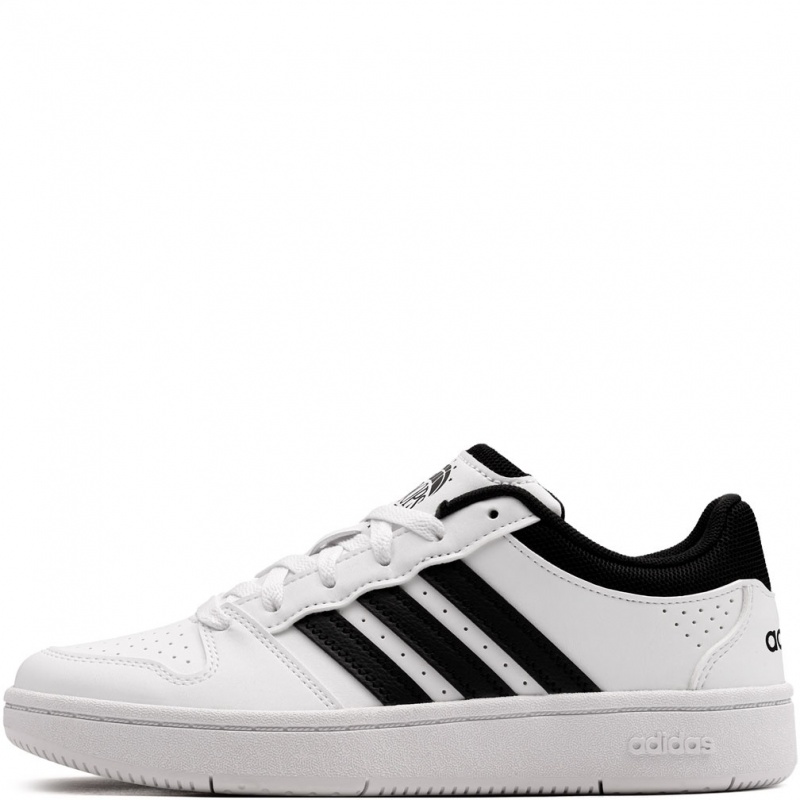 adidas Hoops Classic Teniși KI1073