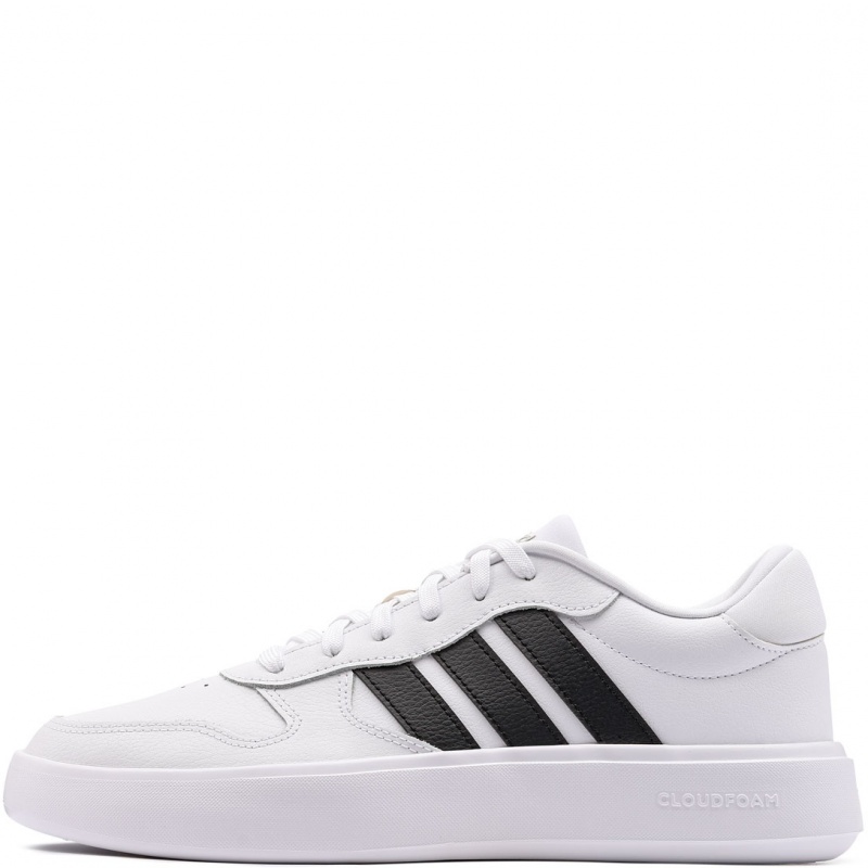 adidas Litecourt Teniși bărbați IH0856
