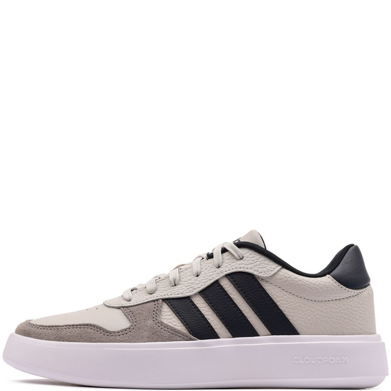 adidas Litecourt Teniși bărbați JS3876