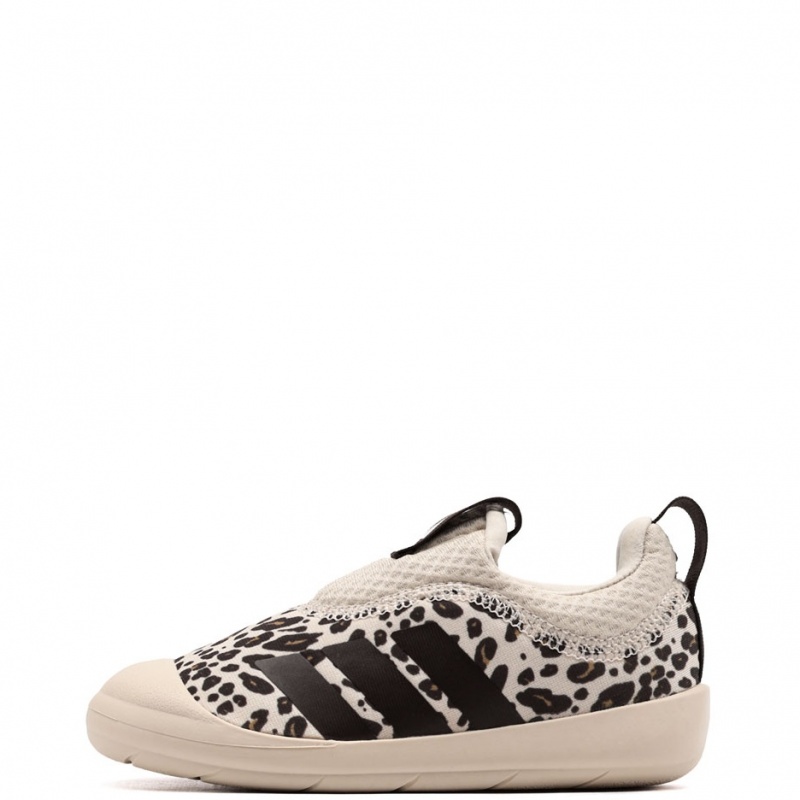 adidas Monofit I Teniși copii JP9342