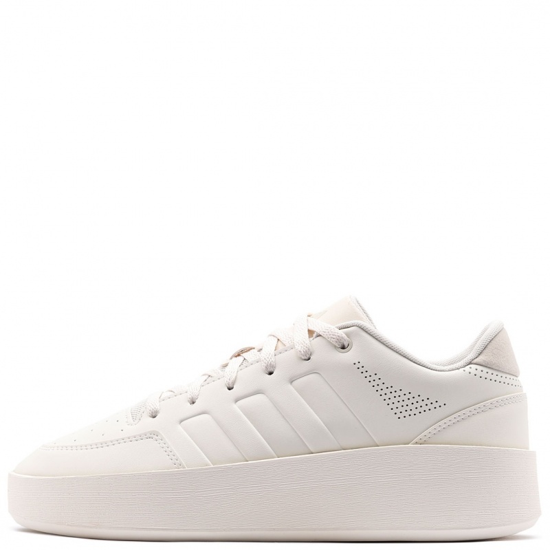 adidas Mullaly Teniși bărbați JI0383