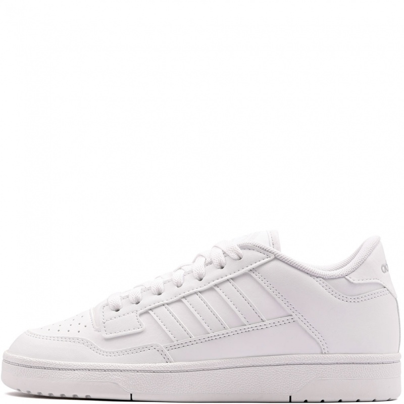 adidas Rapid Court Low Teniși KI8851