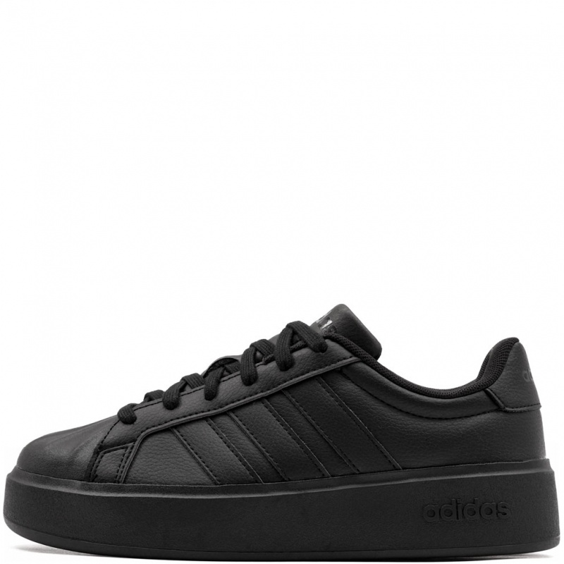 adidas Streettalk Bold Teniși damă KJ3858