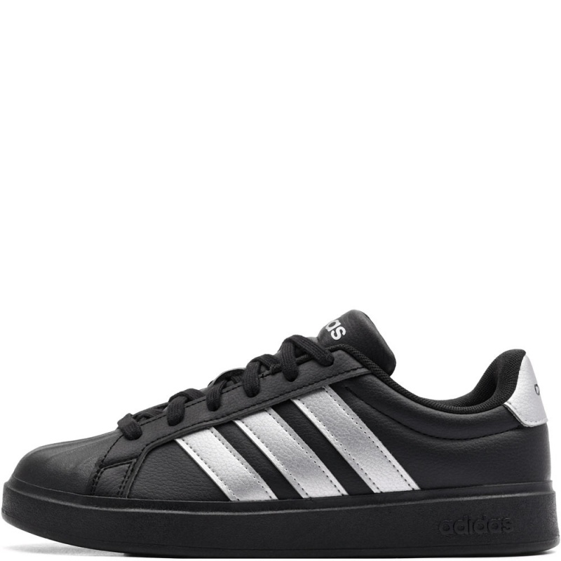 adidas Streettalk Teniși damă IH4318