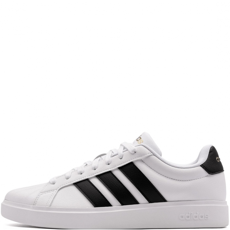 adidas Streettalk Teniși bărbați JP8275