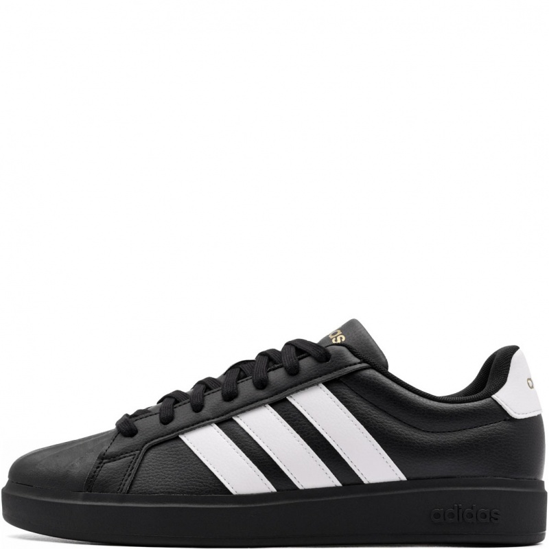 adidas Streettalk Teniși bărbați JP8276